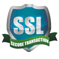 ssl