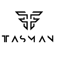 /Tasman