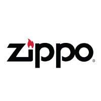 /Zippo