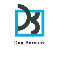 /Dan Barmore
