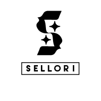 /Sellori