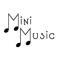 /Mini Music