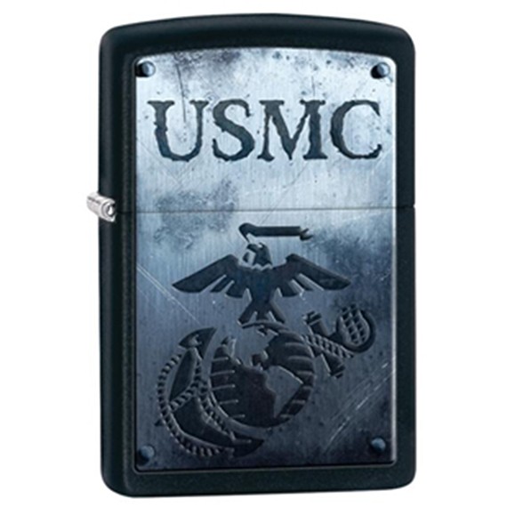 Z28744 Zippo zapalniczka benzynowa U.S. Army