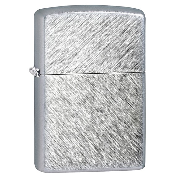 Z24648 Zippo zapalniczka benzynowa herringbone sweep Z GRAWEREM