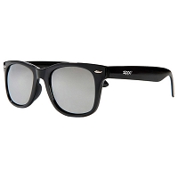 Okulary słoneczne Zippo  Wayfarer 