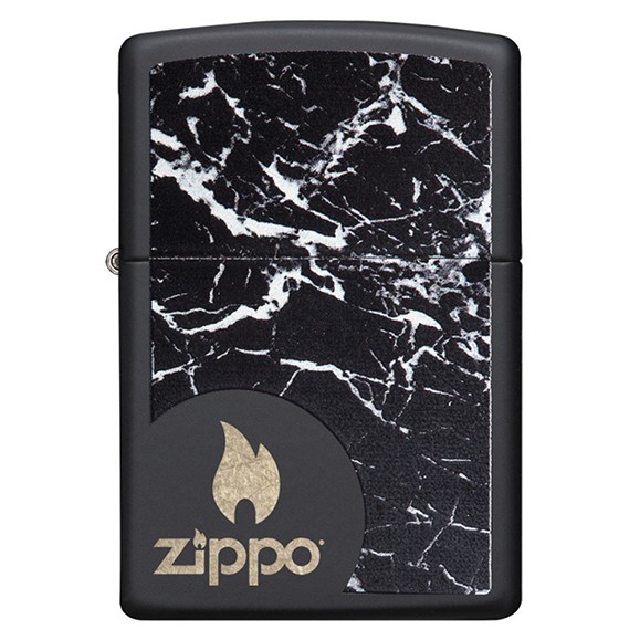 Z190150 Zippo zapalniczka benzynowa Marmur