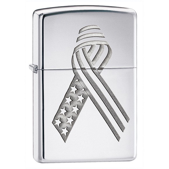 Z28367 Zippo zapalniczka benzynowa Armor Z GRAWEREM