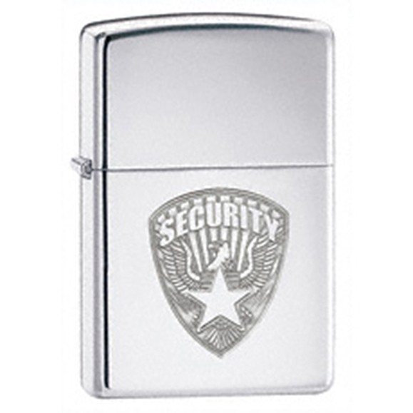 Z24703 Zippo zapalniczka benzynowa U.S. Army Z GRAWEREM