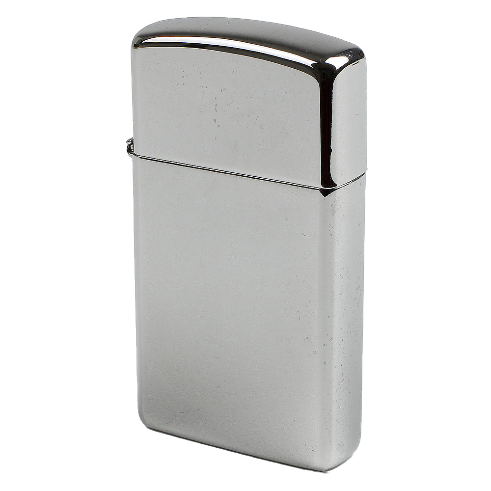 OUT20 Zippo zapalniczka  Slim OUTLET (-40%) 1610