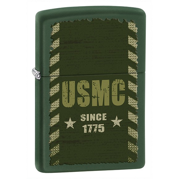 Z28337 Zippo zapalniczka benzynowa U.S. Army