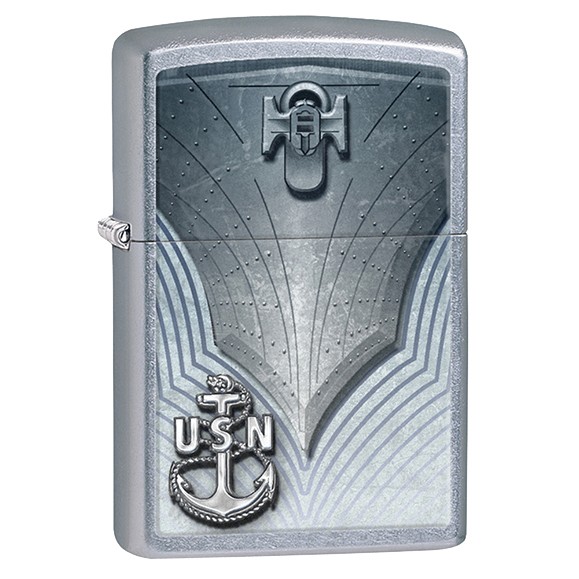 Z28682 Zippo zapalniczka benzynowa U.S. Army Z GRAWEREM