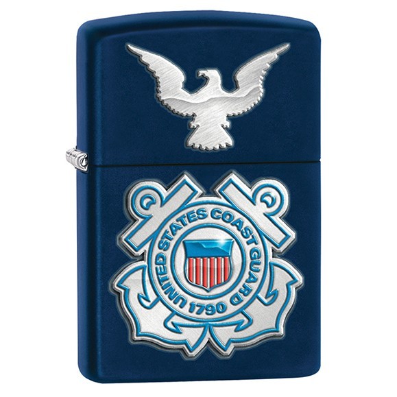 Z28681 Zippo zapalniczka benzynowa U.S. Army